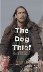 Watch The Dog Thief (Short 2019) 123movies