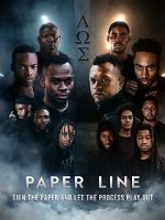 Watch Paper Line 123movies