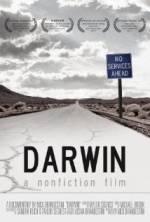 Watch Darwin 123movies