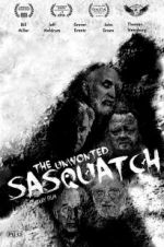 Watch The Unwonted Sasquatch 123movies