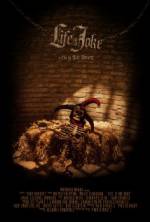 Watch Life Is No Joke 123movies