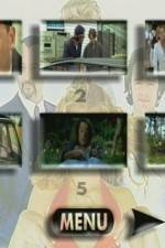 Watch Un amour de sorcière 123movies