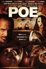 Watch Poe 123movies
