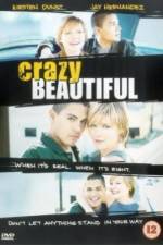 Watch Crazy/Beautiful 123movies