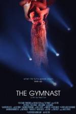Watch The Gymnast 123movies