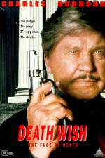 Watch Death Wish 5: The Face of Death 123movies