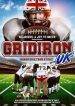 Watch The Gridiron 123movies