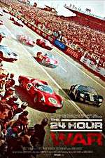 Watch 24 Hour War 123movies