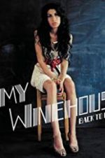 Watch Amy Winehouse: Back to Black 123movies