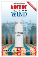 Watch Horror in the Wind 123movies