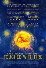 Watch Touched with Fire 123movies