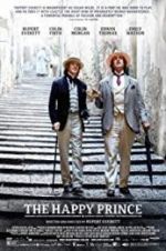 Watch The Happy Prince 123movies