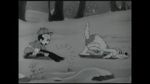Watch Buddy and Towser (Short 1934) 123movies