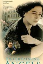 Watch Entertaining Angels: The Dorothy Day Story 123movies