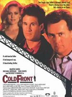 Watch Cold Front 123movies