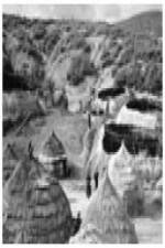 Watch Shelter 123movies