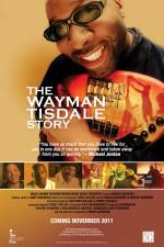 Watch The Wayman Tisdale Story 123movies