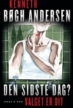 Watch The Time We Have 123movies