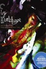 Watch The Mammals of Victoria 123movies