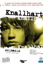 Watch Knallhart 123movies