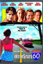 Watch Interstate 60 Episodes of the Road 123movies