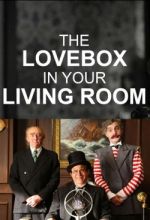 Watch The Love Box in Your Living Room 123movies