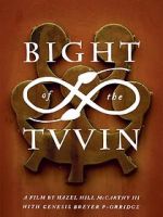 Watch Bight of the Twin 123movies