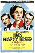 Watch This Happy Breed 123movies