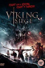 Watch Viking Siege 123movies