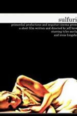 Watch Sulfuric 123movies