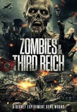Watch Zombies of the Third Reich 123movies