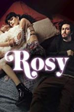 Watch Rosy 123movies