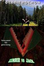 Watch Lumber vs. Jack 123movies