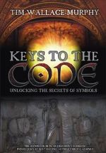 Watch Keys to the Code: Unlocking the Secrets in Symbols 123movies