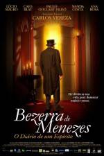 Watch Bezerra de Menezes O Diario de um Espírito 123movies