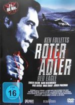 Watch Red Eagle 123movies