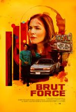 Watch Brut Force 123movies