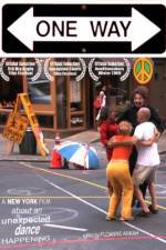 Watch One Way 123movies