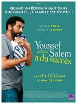 Watch Youssef Salem a du succès 123movies