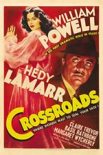 Watch Crossroads 123movies