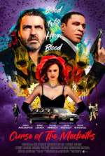 Watch Curse of the Macbeths 123movies