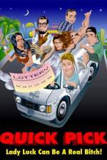 Watch Quick Pick 123movies