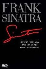Watch Sinatra: The Man and His Music 123movies