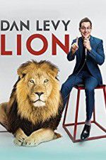 Watch Dan Levy: Lion 123movies