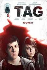 Watch Tag 123movies