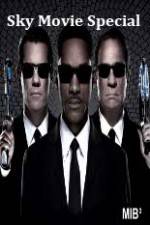 Watch Men In Black 3 Sky Movie Special 123movies