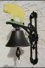 Watch Glocken aus der Tiefe - Glaube und Aberglaube in Rußland 123movies