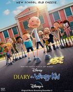Watch Diary of a Wimpy Kid 123movies