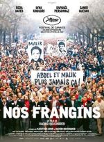 Watch Nos frangins 123movies