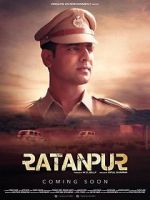 Watch Ratanpur 123movies